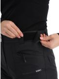 Thumbnail 1080, Stream-T ski pants women Black black 