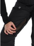 Thumbnail 1080, Stream-T ski pants women Black black 