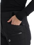 Thumbnail 1080, Stream-T ski pants women Black black 