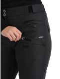 Thumbnail 1080, Stream-T ski pants women Black black 