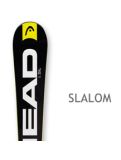 Thumbnail HEAD Worldcup Rebels I.Slalom, Slalom skis, winter 2015/16, Freeflex Pro 11 bindings