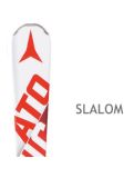 Thumbnail Atomic Redster Edge SL XT, Slalom Skis, XT 12 binding, winter 2015/16