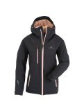 Thumbnail 2117, Lanna ski jacket women black