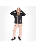 Thumbnail 2117, Lanna ski jacket women black