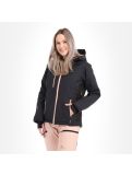 Thumbnail 2117, Lanna ski jacket women black