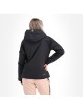 Thumbnail 2117, Lanna ski jacket women black