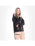 Thumbnail 2117, Lanna ski jacket women black