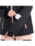 Thumbnail 2117, Lanna ski jacket women black