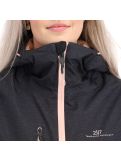 Thumbnail 2117, Lanna ski jacket women black