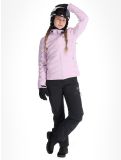 Thumbnail 2117 of Sweden, Alip 3L ski jacket women Lavender purple 