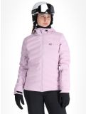 Thumbnail 2117 of Sweden, Alip 3L ski jacket women Lavender purple 