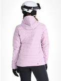 Thumbnail 2117 of Sweden, Alip 3L ski jacket women Lavender purple 