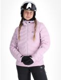 Thumbnail 2117 of Sweden, Alip 3L ski jacket women Lavender purple 