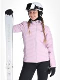 Thumbnail 2117 of Sweden, Alip 3L ski jacket women Lavender purple 