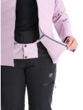 Thumbnail 2117 of Sweden, Alip 3L ski jacket women Lavender purple 