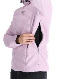 Thumbnail 2117 of Sweden, Alip 3L ski jacket women Lavender purple 