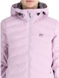 Thumbnail 2117 of Sweden, Alip 3L ski jacket women Lavender purple 