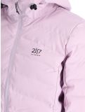 Thumbnail 2117 of Sweden, Alip 3L ski jacket women Lavender purple 