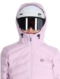 Thumbnail 2117 of Sweden, Alip 3L ski jacket women Lavender purple 