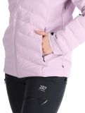 Thumbnail 2117 of Sweden, Alip 3L ski jacket women Lavender purple 