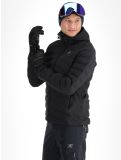 Thumbnail 2117 of Sweden, Alip 3L ski jacket men Black black 