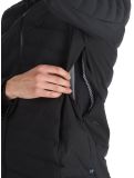 Thumbnail 2117 of Sweden, Alip 3L ski jacket men Black black 