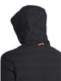 Thumbnail 2117 of Sweden, Alip 3L ski jacket men Black black 