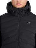 Thumbnail 2117 of Sweden, Alip 3L ski jacket men Black black 