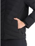 Thumbnail 2117 of Sweden, Alip 3L ski jacket men Black black 