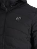 Thumbnail 2117 of Sweden, Alip 3L ski jacket men Black black 