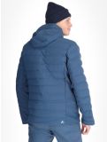 Thumbnail 2117 of Sweden, Alip 3L ski jacket men Navy blue 