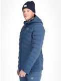 Thumbnail 2117 of Sweden, Alip 3L ski jacket men Navy blue 