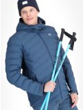 Thumbnail 2117 of Sweden, Alip 3L ski jacket men Navy blue 