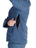 Thumbnail 2117 of Sweden, Alip 3L ski jacket men Navy blue 