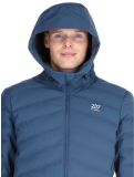 Thumbnail 2117 of Sweden, Alip 3L ski jacket men Navy blue 