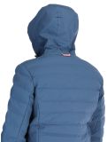 Thumbnail 2117 of Sweden, Alip 3L ski jacket men Navy blue 