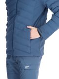 Thumbnail 2117 of Sweden, Alip 3L ski jacket men Navy blue 