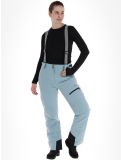 Thumbnail 2117 of Sweden, Ebbared Pant ski pants women Ocean blue 