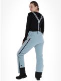 Thumbnail 2117 of Sweden, Ebbared Pant ski pants women Ocean blue 