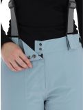 Thumbnail 2117 of Sweden, Ebbared Pant ski pants women Ocean blue 