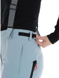 Thumbnail 2117 of Sweden, Ebbared Pant ski pants women Ocean blue 