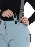 Thumbnail 2117 of Sweden, Ebbared Pant ski pants women Ocean blue 