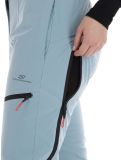 Thumbnail 2117 of Sweden, Ebbared Pant ski pants women Ocean blue 