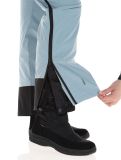 Thumbnail 2117 of Sweden, Ebbared Pant ski pants women Ocean blue 