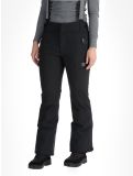 Thumbnail 2117 of Sweden, Edum ski pants women Black black 