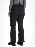 Thumbnail 2117 of Sweden, Edum ski pants women Black black 