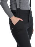 Thumbnail 2117 of Sweden, Edum ski pants women Black black 