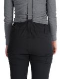 Thumbnail 2117 of Sweden, Edum ski pants women Black black 