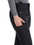 Thumbnail 2117 of Sweden, Edum ski pants women Black black 