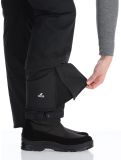 Thumbnail 2117 of Sweden, Edum ski pants women Black black 